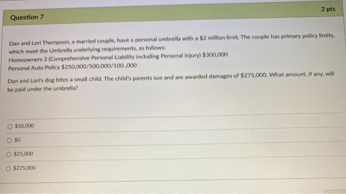 Underwriting Association (NCIUA) Risk Financing Program is: Member assessments CAT Bond ONCIUA