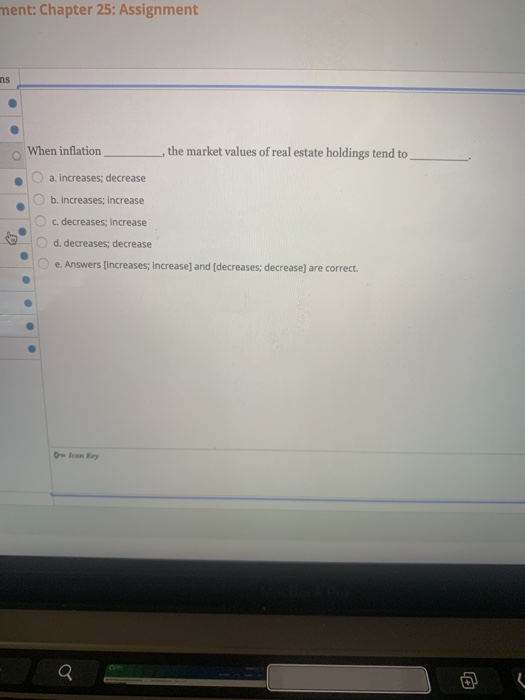 from life insurance in all of the following ways, except 1 b