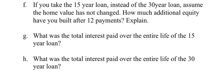 I Need Help With These Questions/ Calculations. I Have Computed These Already