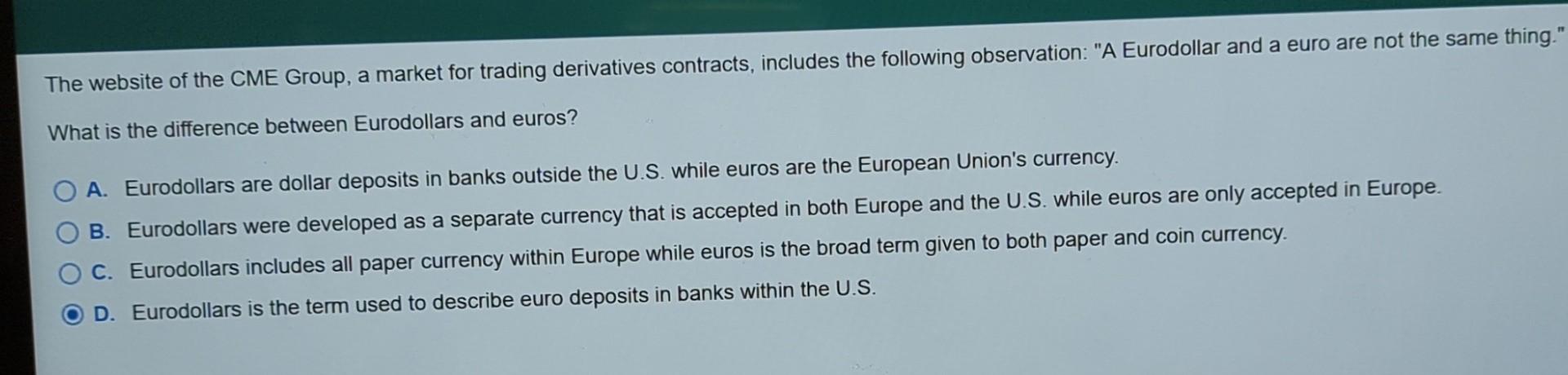 URGENT HELP NEEDED. DUE IN 14 MINS. EASY FINANCE QUESTION solve both