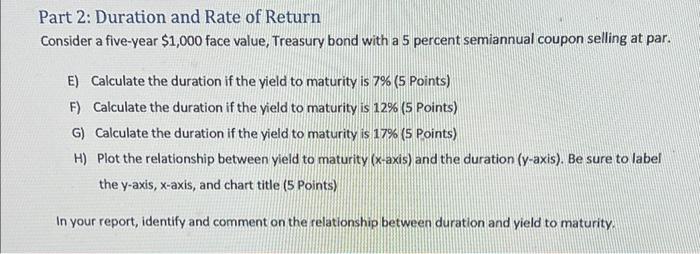  how would i do this in excel. pls help im so