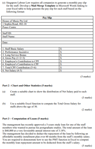 by using the "VLOOKUP" function in Excel to automate the search for