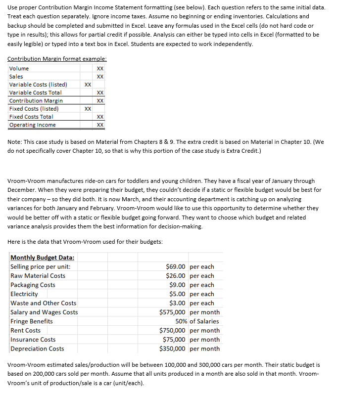 Please type out your answer if possible, to avoid any discrepancies in
