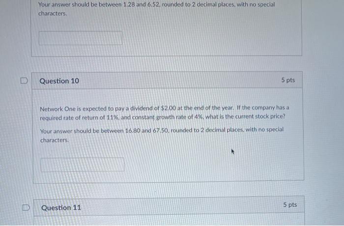  Your answer should be between 1.28 and 6.52, rounded to 2