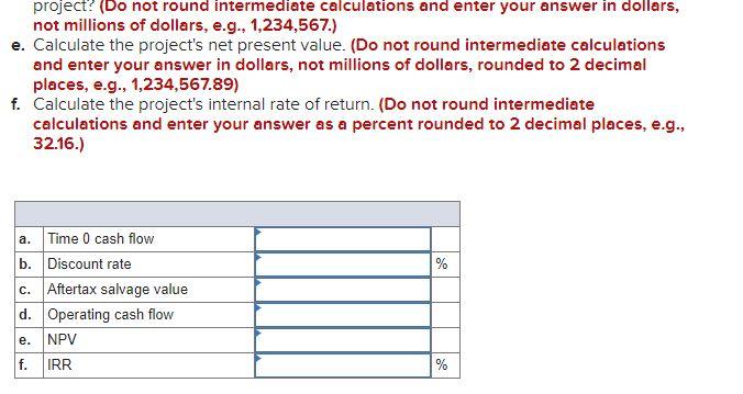 traded firm that is the market share leader in radar detection systems