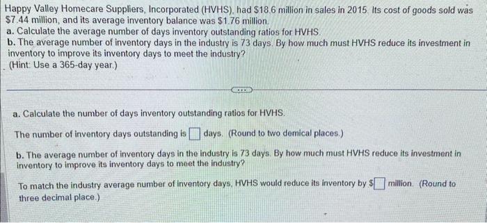  115. I am need help solving this problem for my corporate