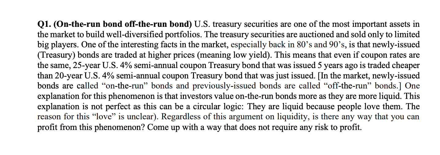 Please help me answer this question. Thank you so much !!