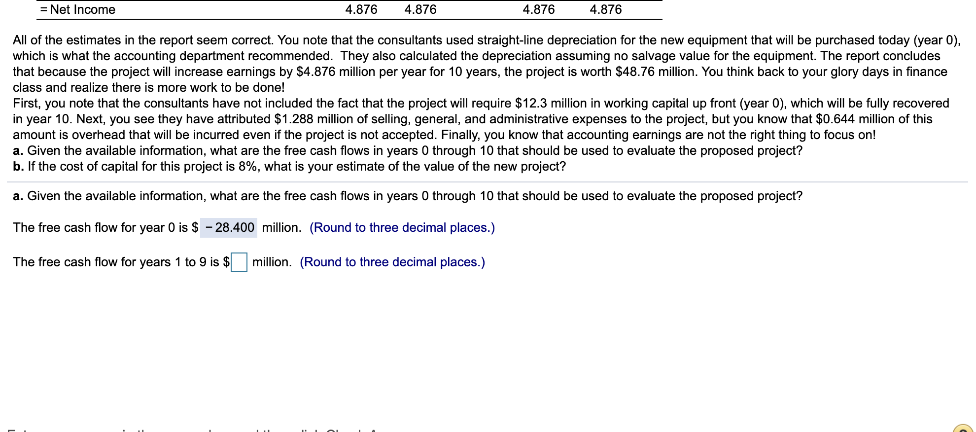 Percolated Fiber, which is considering expanding its operations in synthetic fiber manufacturing.
