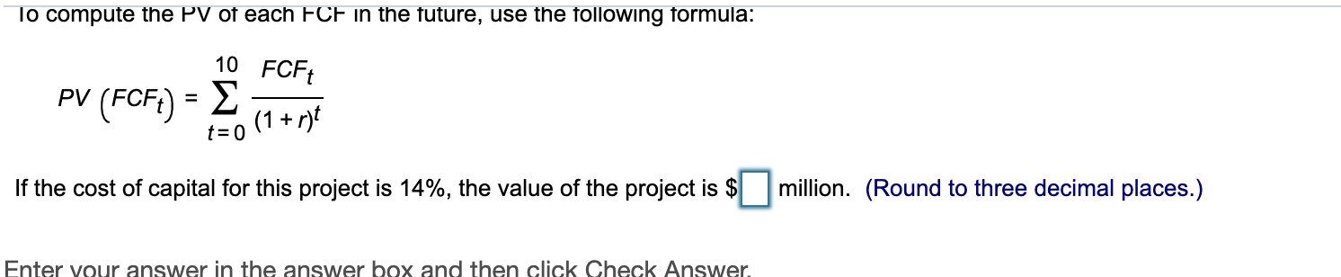 desk, and complains, "We owe these consultants $1.6 million for this report,