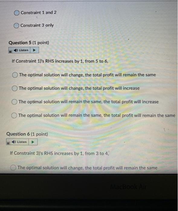 5y s 8 3) y s 3 4) x,y 2 0. 2