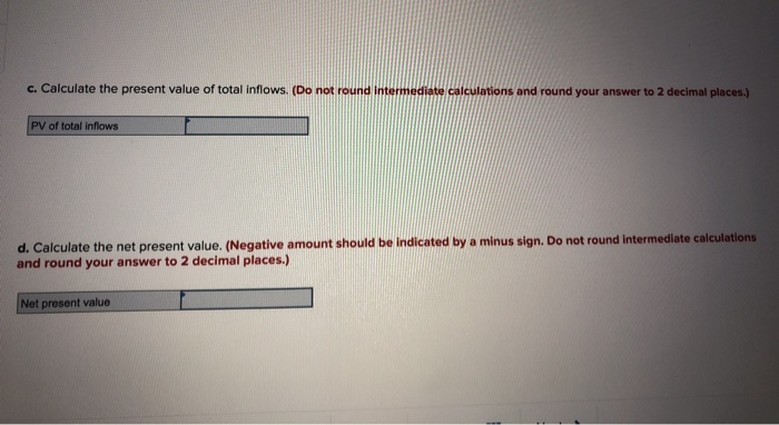 Refunding decision (LO 16-3] The Robinson Corporation has $37 million of bonds