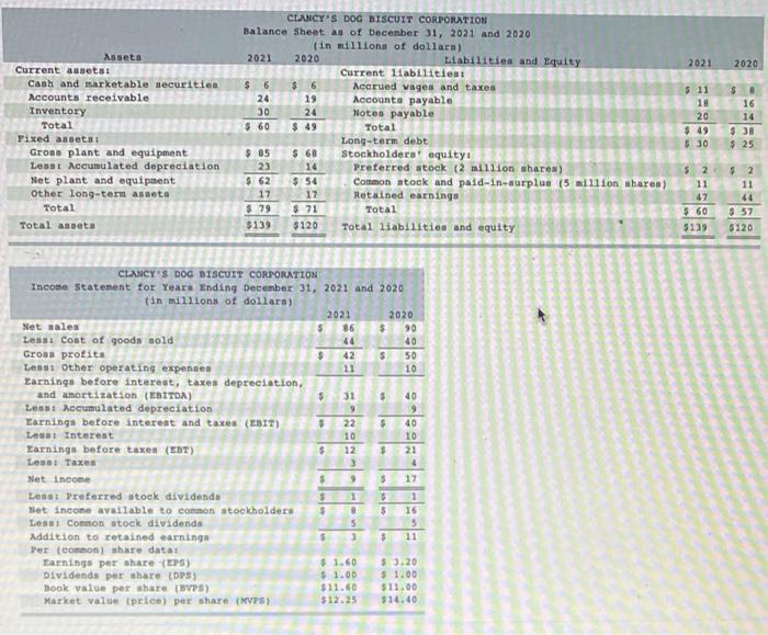  First two go with one another, and second set goes with