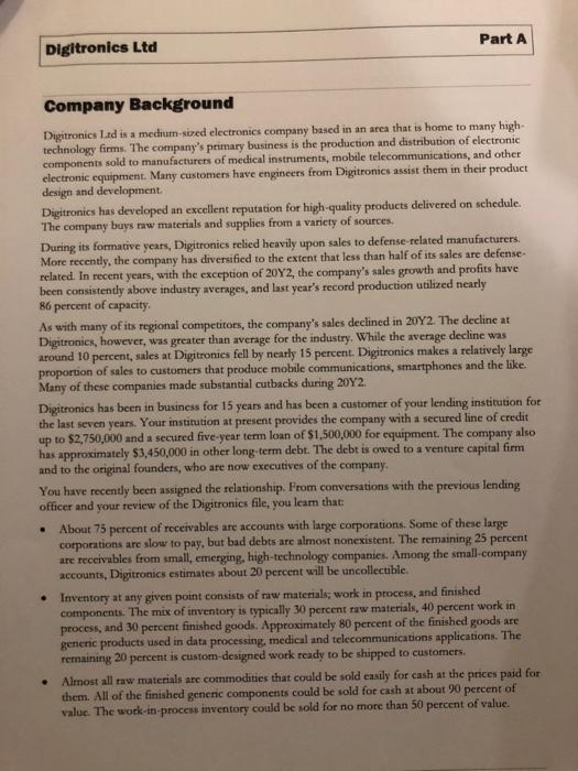 long-term sales growth (or both), and what is the appropriate way to