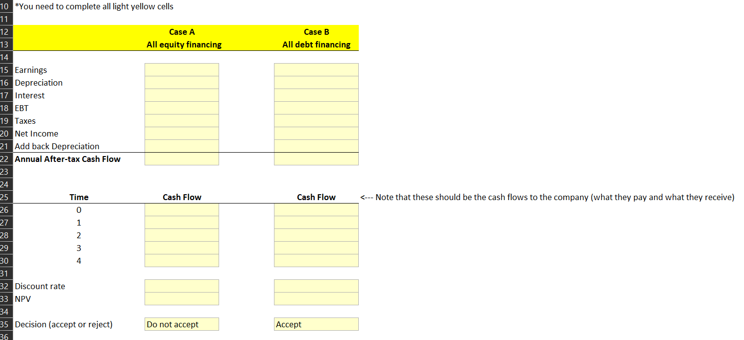 ****Please post the cell references when answering, too. I'm making a template