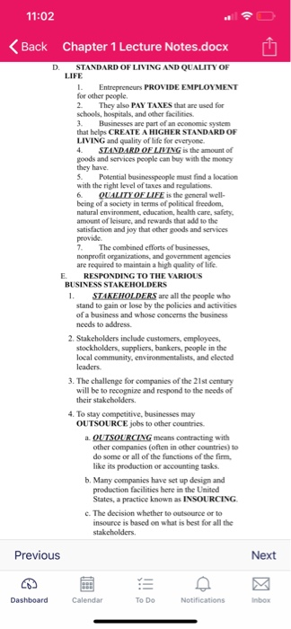 source listed in this weeks assignment. Please post your example to the