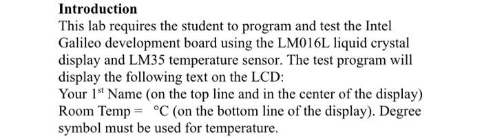 /* * name: michael * program :led switch */#include #define ledPin