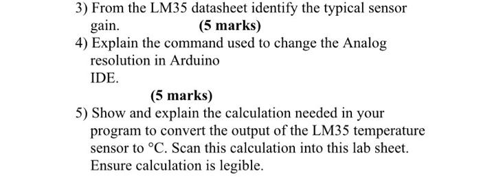 13 // LED on pin 13 #define switchPin 8 // Switch on