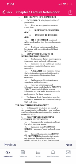 and ideas for this assignment. If you utilize an article for this