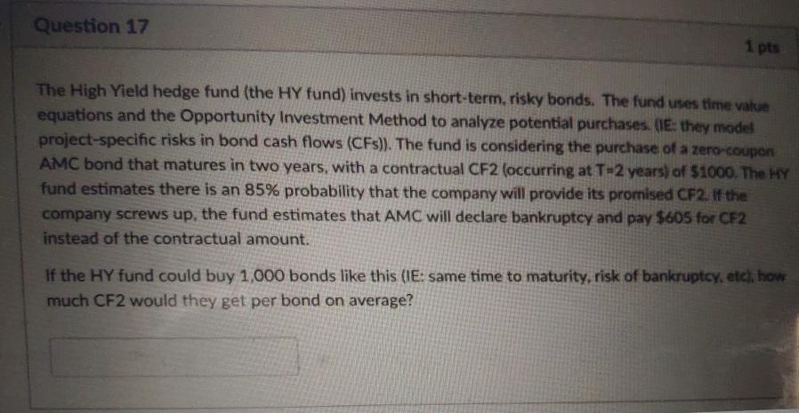  is 940.75 correct or any other answer? I am not sure