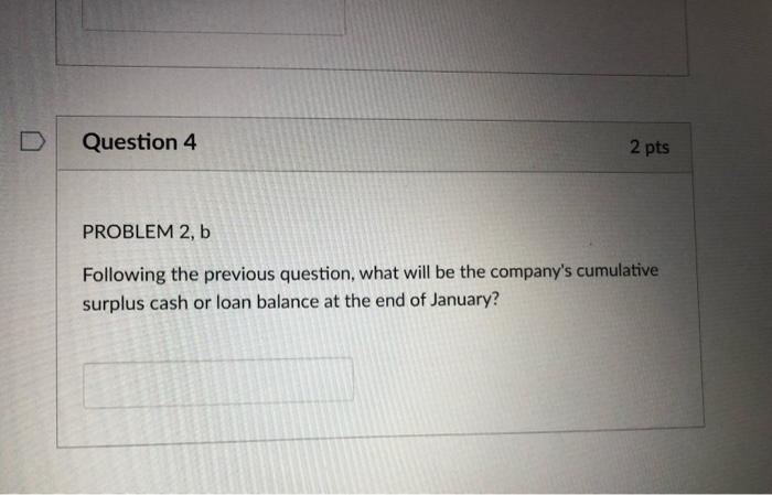 to the drug suppliers, which is starting to cause problems. Instead of