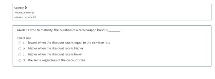 and resistance levels Ob moving average analysis Ocearnings forecasting od charting Question