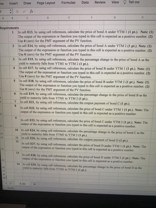 go about getting the output for future reference Sve evrard_Berk_De Mar OF