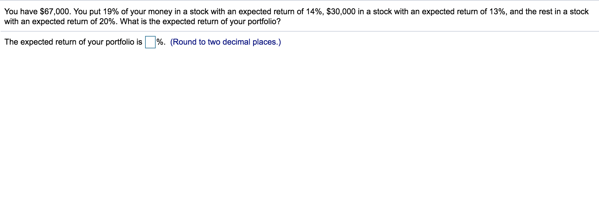 Please only answer if you are certain on how to solve this.