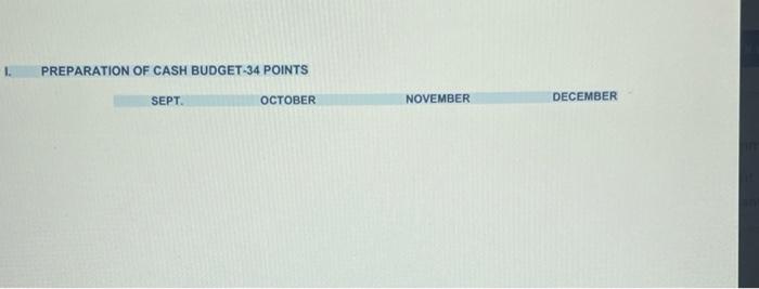 the cash expenses and non-cash expenses, and their implication when computing the