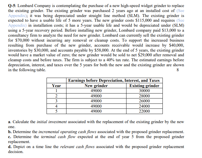 Answer all questions. I will give thumbs up for sure. Urgent. Given: