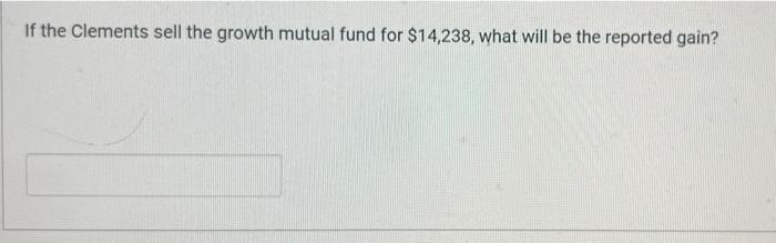 $13,900 ) had been acquired by Nicholas over the years 2016,2017,2018,2019,2020, and