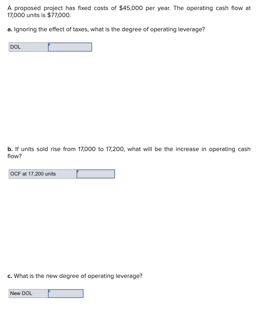 hi please only answer if you can do all parts. thank you!