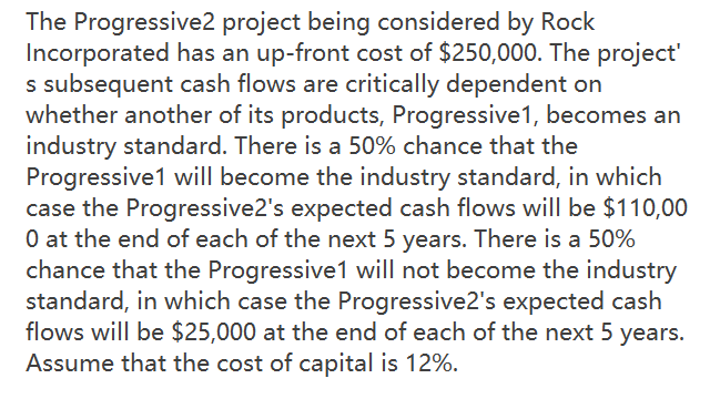Inc. All assets are operating assets. All current liabilities are operating liabilities.