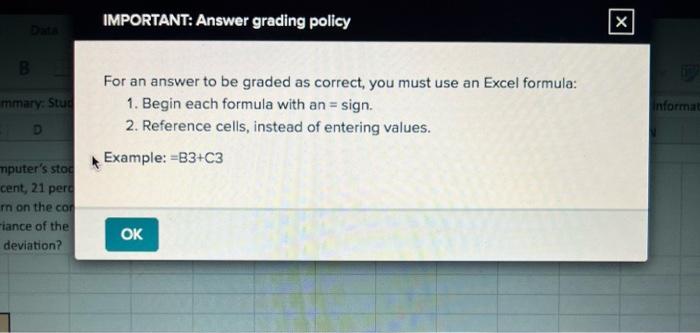  Please please help!!!! For an answer to be graded as correct,