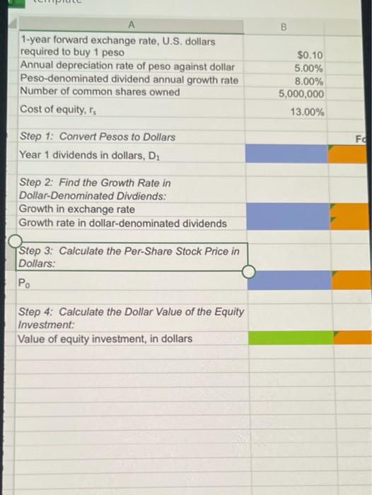  this is the sixth time I am posting this question. please