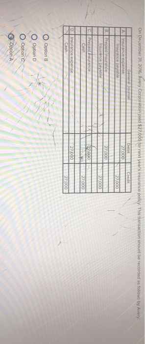 sS0RO0, and stockholders' equity decreases $140.000 27.000 O Option Lantz Company has