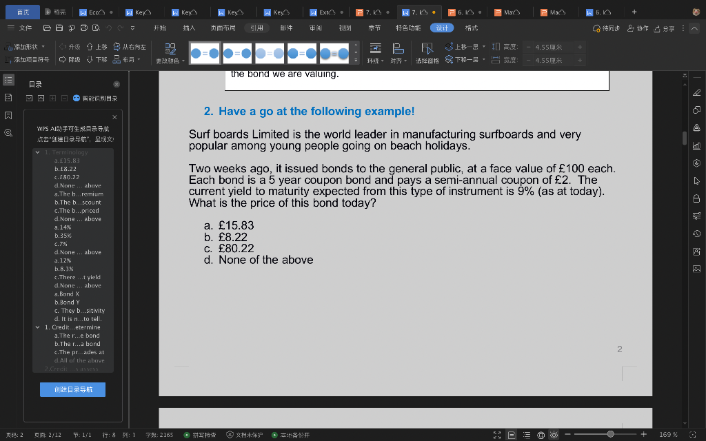 W Ecos. W Key w Keys - Key Key Ext. ,