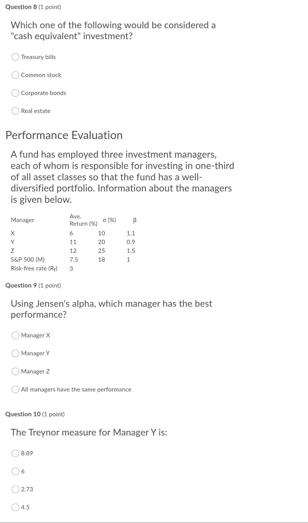 evidence confirms that investors become as they approach retirement. greedier more risk