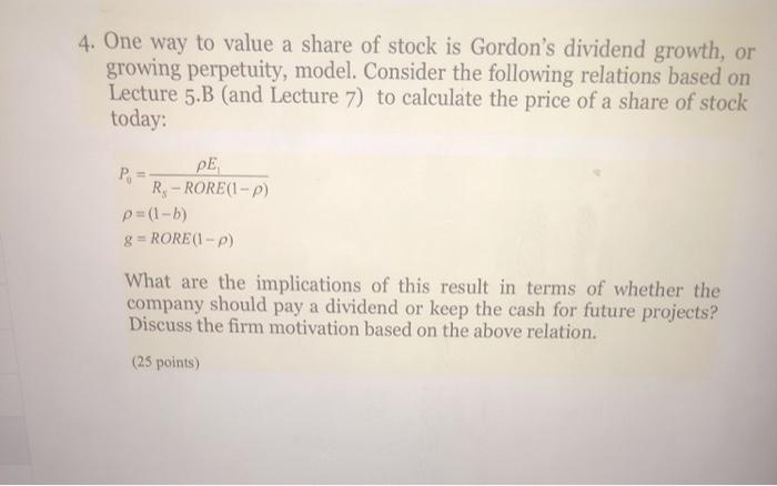 founded 15 years ago by electronics engineers Tom Miller and Jessica Kerr.