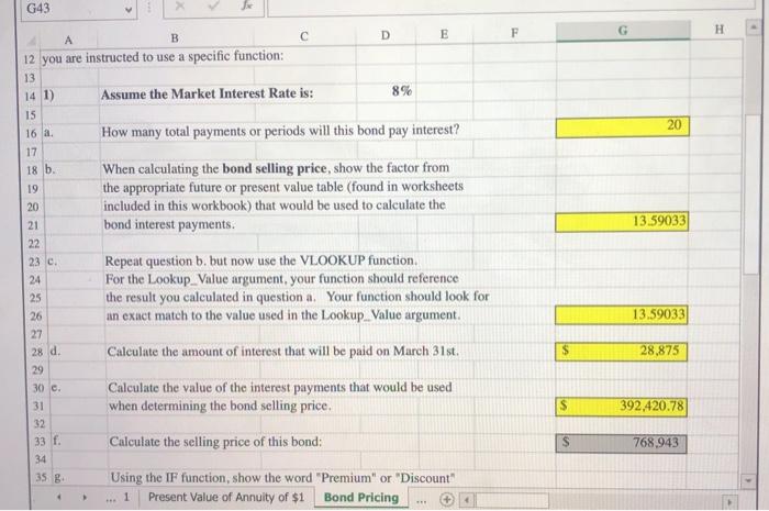 The Chestnut Street Company plans to issue a bond semiannually on March