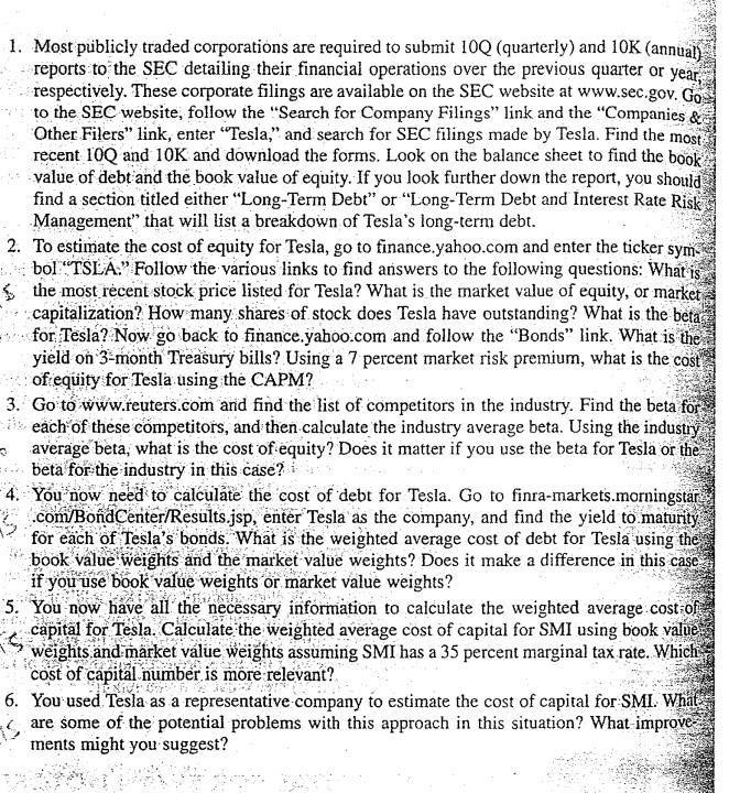 your answer to get a Good score God bless. Thank you You