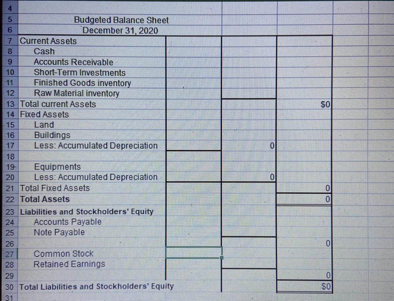 direct 10% materials pounds Beginning direct materials pounds Units 200 Cost per