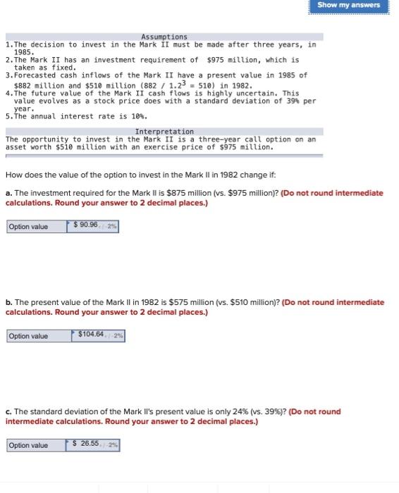 i attached a similar problem with correct work so i hope that