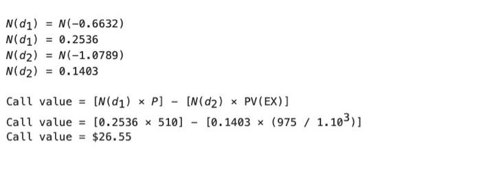 to invest in the Mark II must be made after three years,