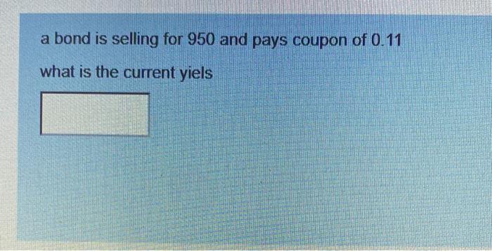 0.18 if covariance is 0.0077 weight 1 = 30% weight 2 =