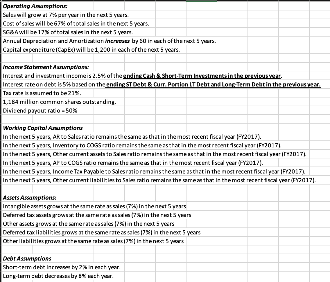 provided above, there is no other info): Unless you are using information