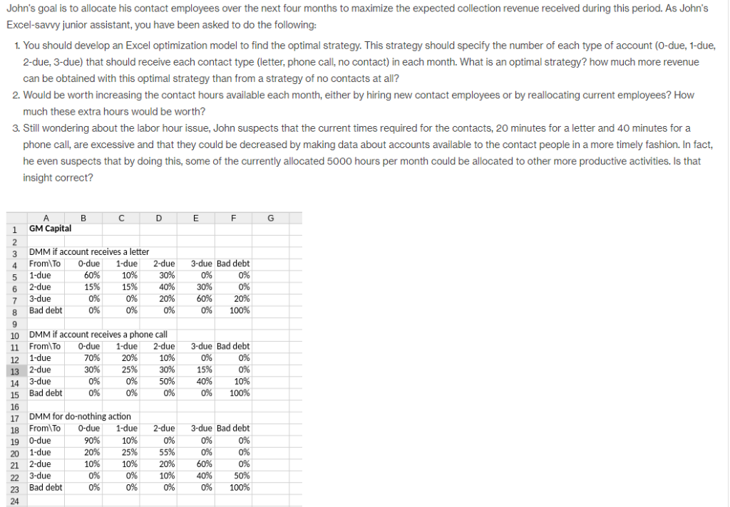 Question #1 is already solved and the solution is at the end