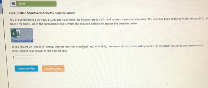 what you want to do 5 m X Cut Arial Le Copy