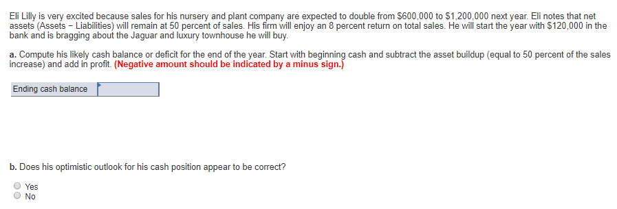 Question # 1 Question # 2 Question # 3 Question # 4