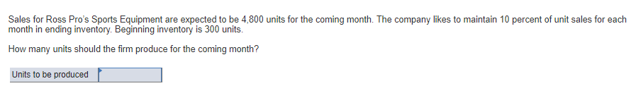 expected to double from $600,000 to S1,200,000 next year. Eli notes that