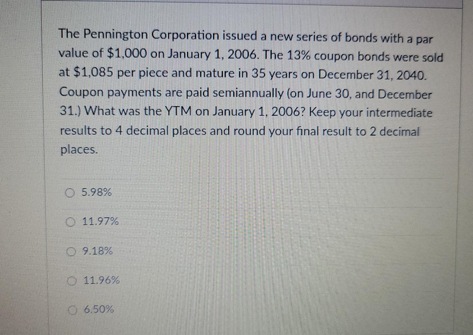  need answer now please in 10 mins I will give thumbs